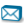 Email Email