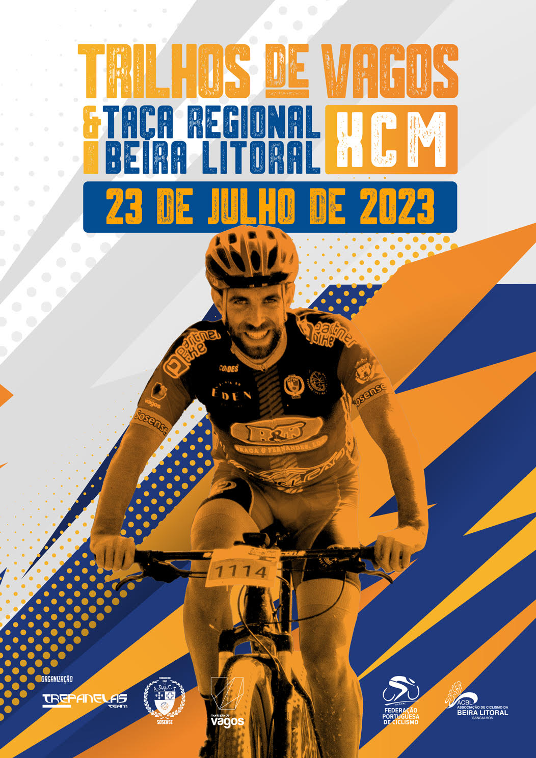 2# Taa Regional XCM - Vagos