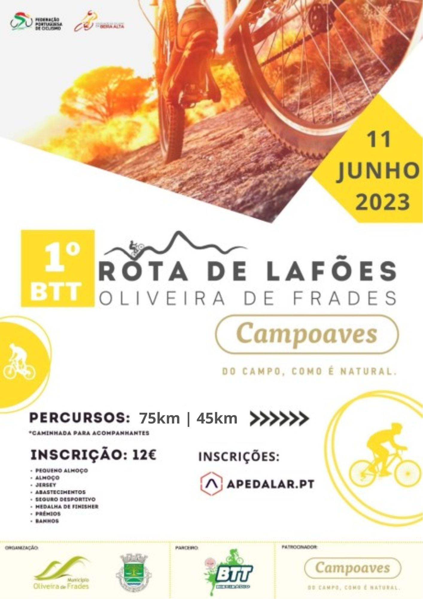 2 Taa da Beira Alta XCM 