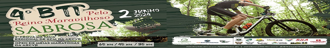 Últimas Noticias