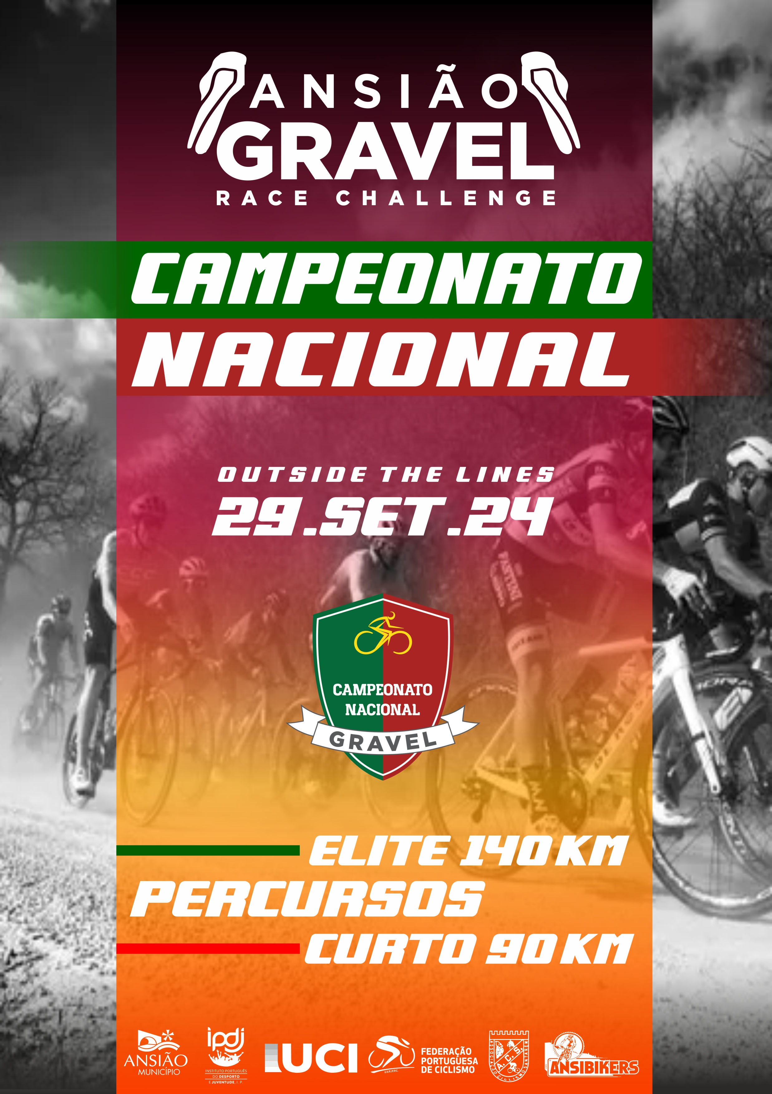www.fpciclismo.pt
