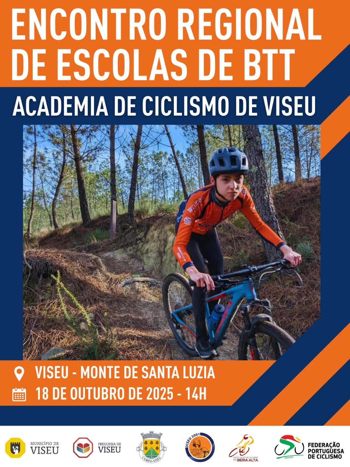6 Encontro de Escolas da Beira Alta - Mortgua