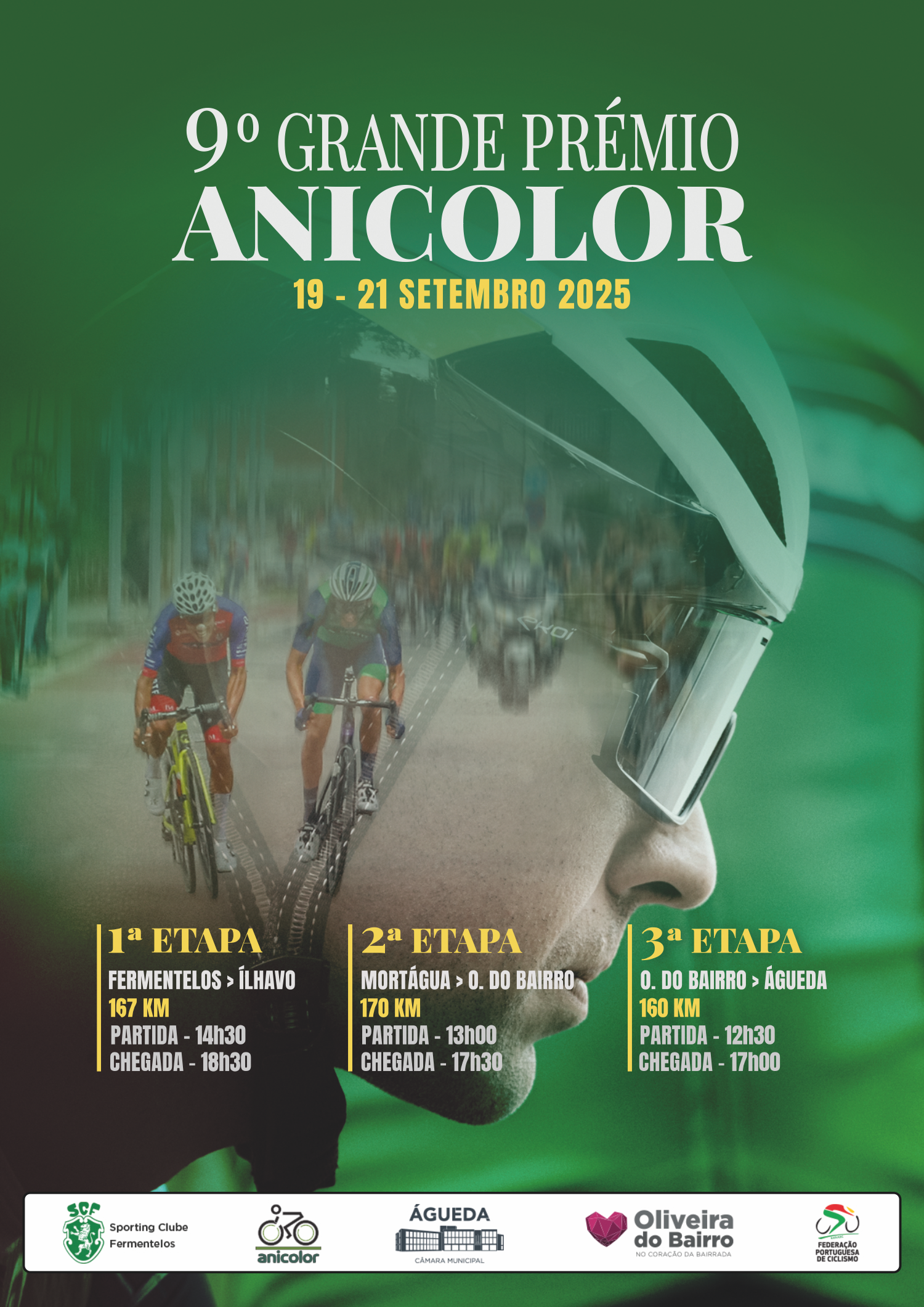 9 GP Anicolor