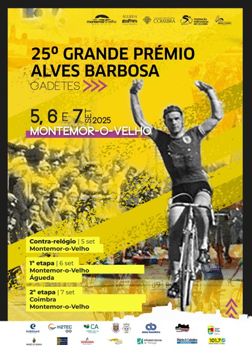 Grande Prmio Alves Barbosa