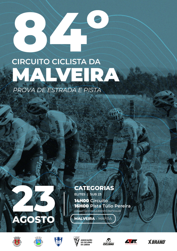 Circuito da Malveira