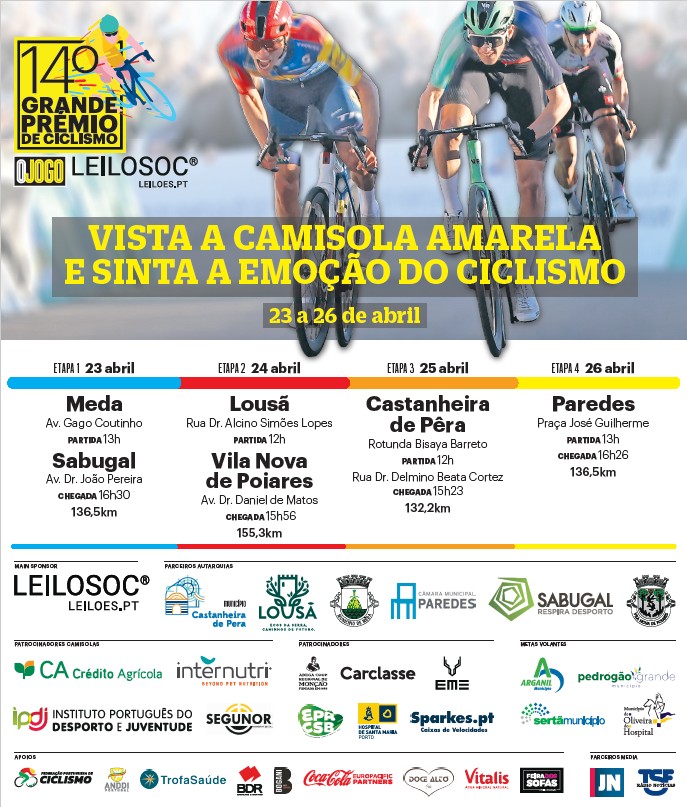 Grande Pr�mio  O Jogo