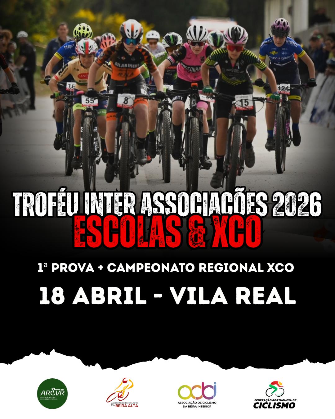 TROFEU INTER ASSOCIA��ES 2026-VILA REAL