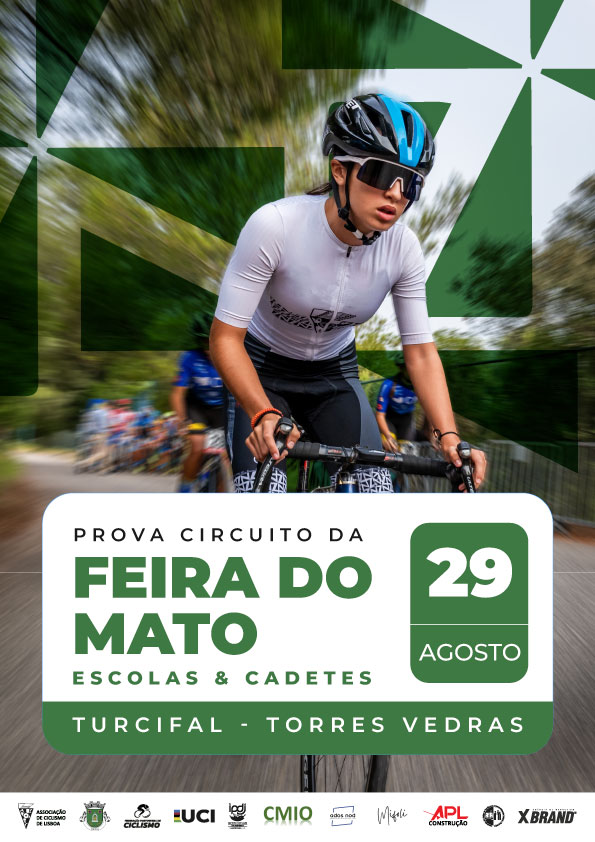 Circuito da Feira do Mato - Escolas