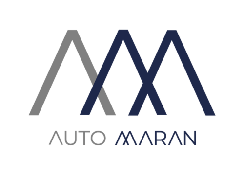 Auto Maran