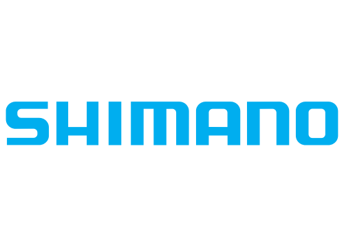 shimano