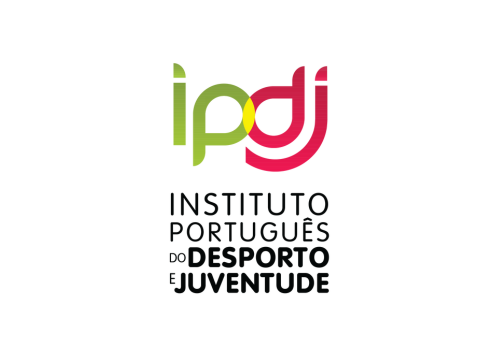 IPDJ