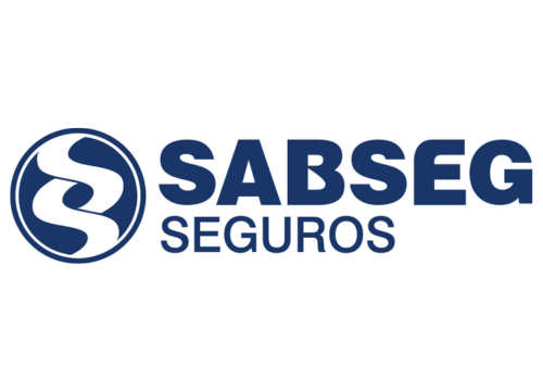 Sabseg