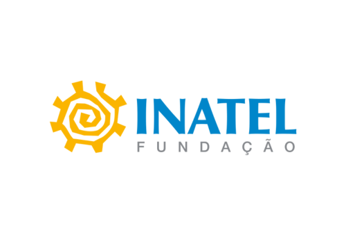 Inatel