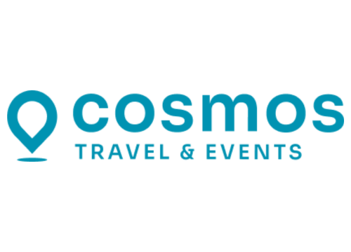 Cosmos