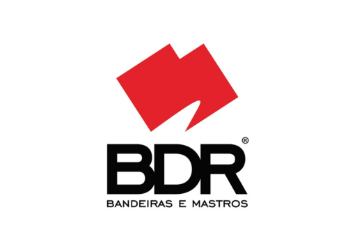 BDR