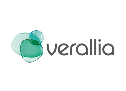 Verallia