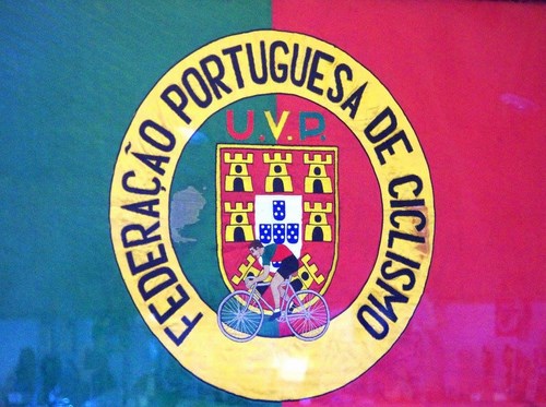Mais de um século de História do ciclismo português