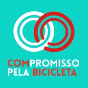 FPC assume Compromisso pela Bicicleta