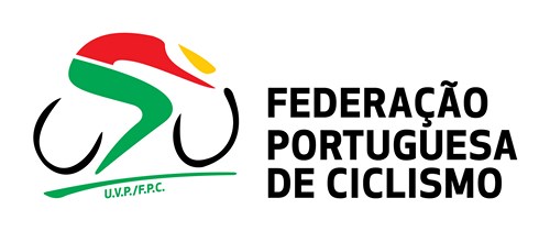 Composição da Assembleia Geral da FPC