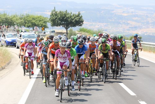 Futuros campeões correm em Ermesinde e em Gondomar
