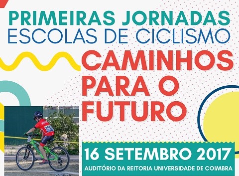 Caminhos para o Futuro em debate na Universidade