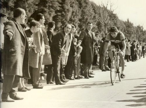 Faleceu Jos Machado Pereira