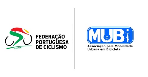 FPC e MUBi propem maior investimento na bicicleta no mbito do PNI 2030