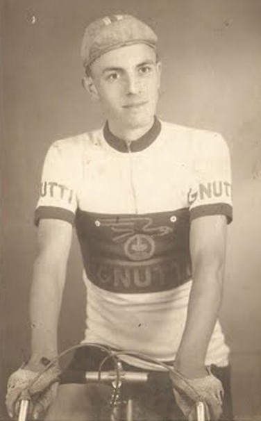 Faleceu Joaquim Carvalho