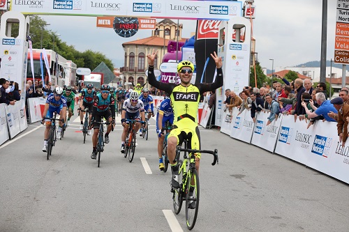 www.fpciclismo.pt/ficheiros/2018/30052018110942.jpg