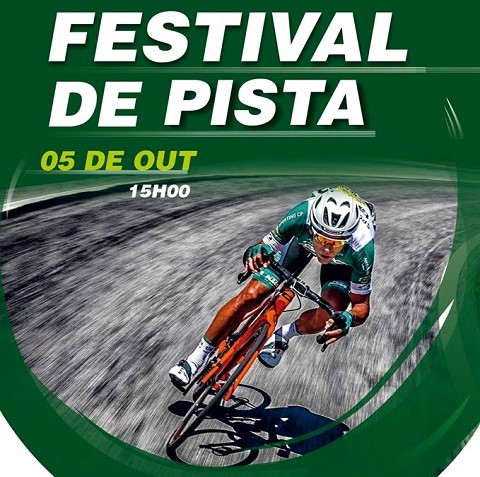 �poca de estrada termina na pista de Tavira
