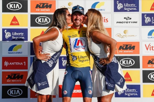 Emanuel Duarte aposta no Futuro e vence na Sert�