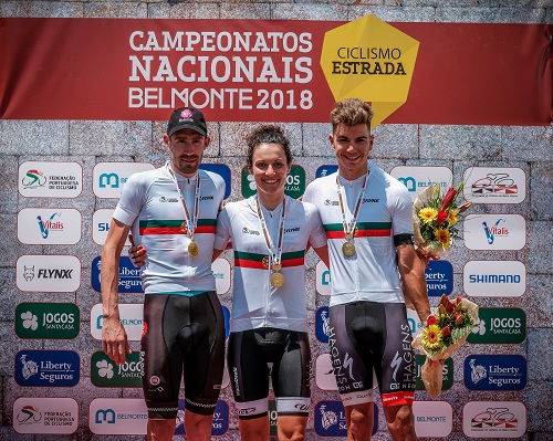 Melga�o recebe luta pelos t�tulos nacionais