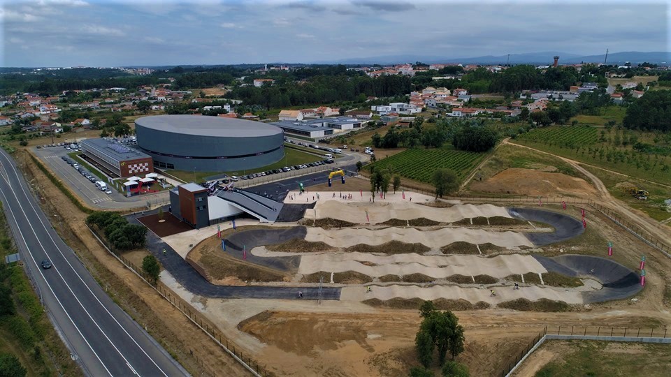 Relat�rio e Contas de 2019 aprovado por unanimidade