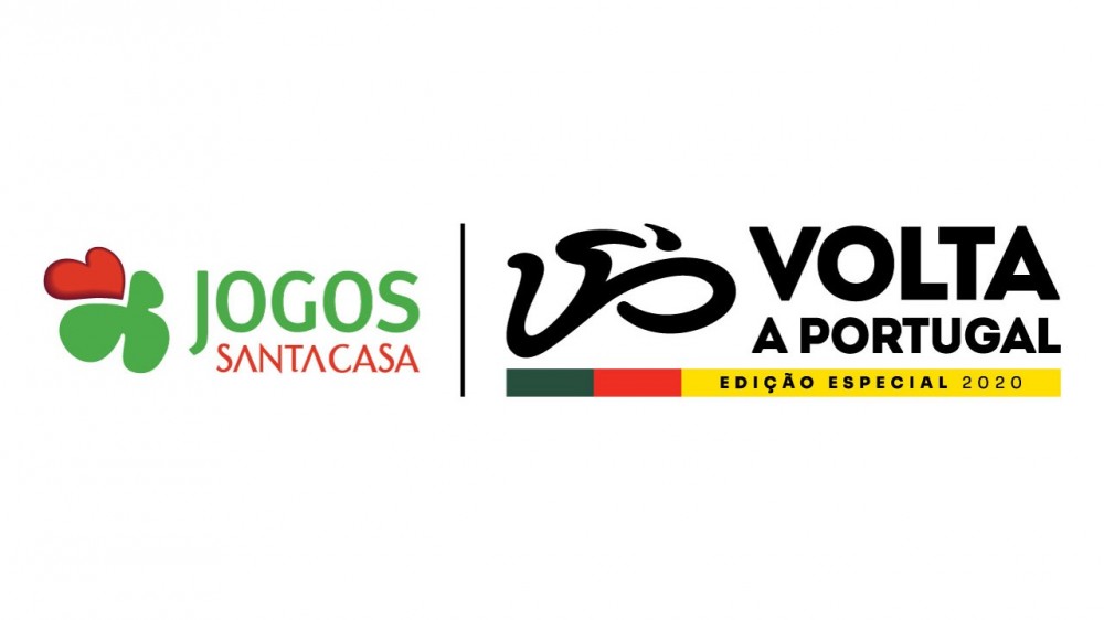 Jogos Santa Casa do nome  edio especial da Volta