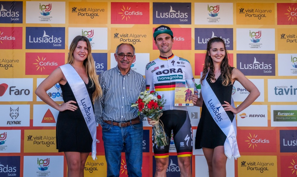 Federação distingue quatro personalidades do ciclismo