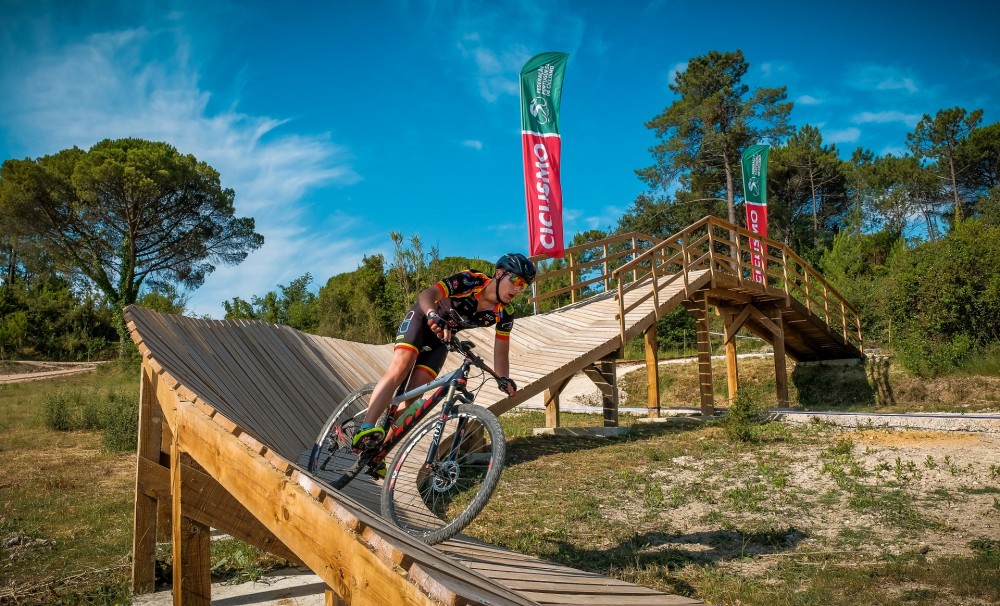 Guia para seguir o Campeonato Nacional de XCE