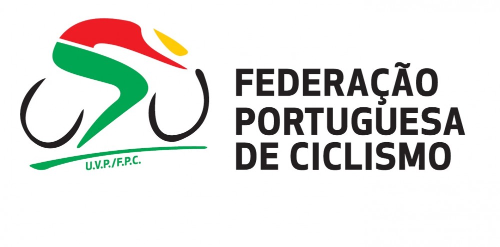 Início do processo eleitoral na Federação Portuguesa de Ciclismo