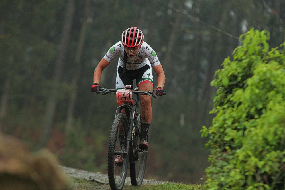 Calendários de estrada, BTT, BMX e ciclocrosse ganham forma