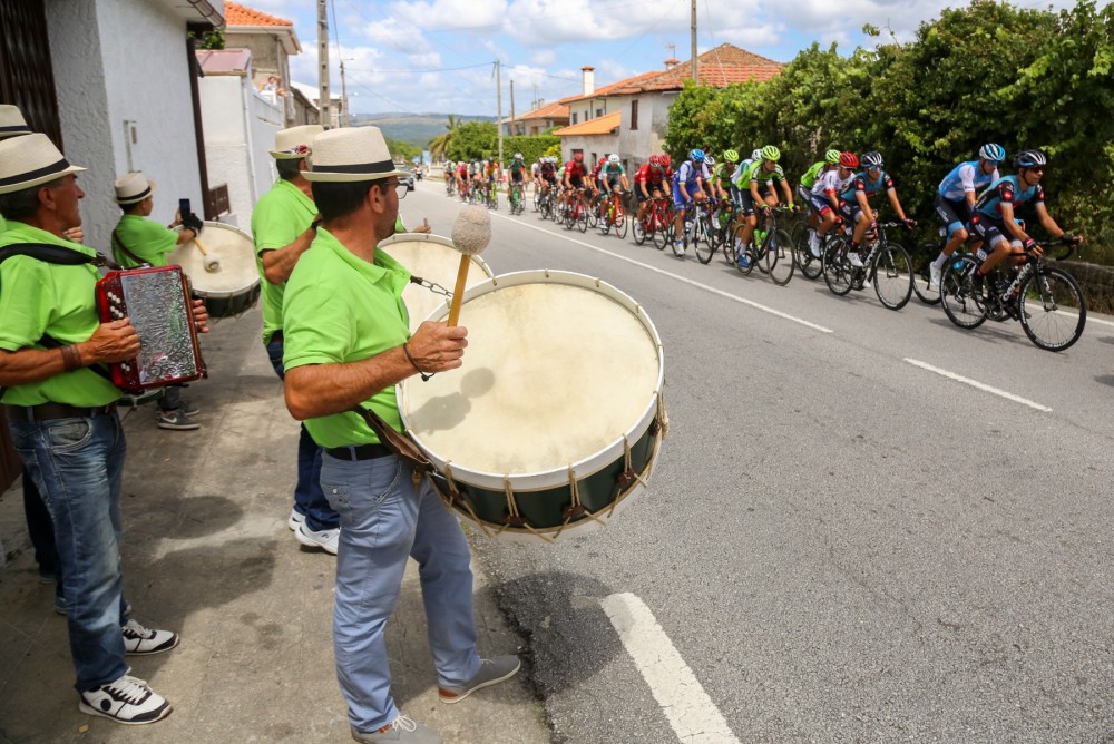 Manual de desconfinamento do adepto de ciclismo de estrada