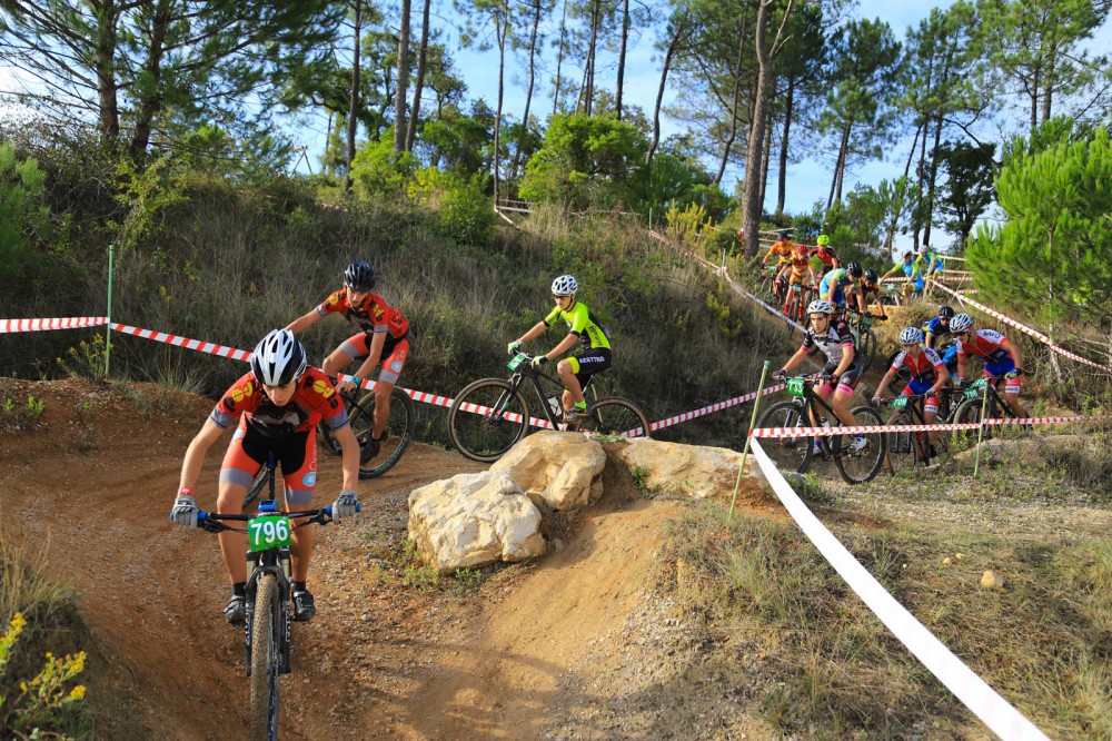 Informação sobre calendários desportivos