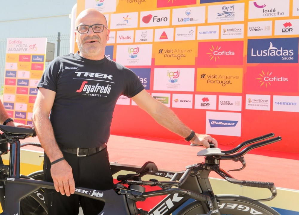 Cerim�nias f�nebres de Jos� Eduardo Santos