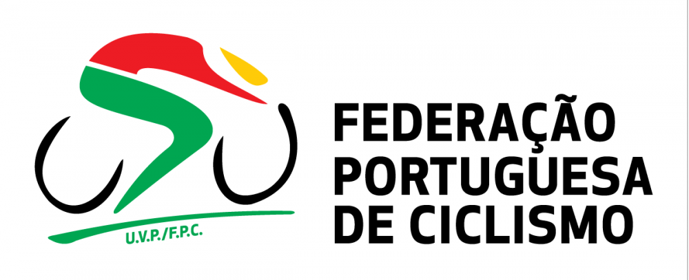 Oportunidade de Emprego - Técnico Estagiário de Gestão e Administração (m/f)