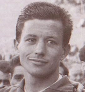 Faleceu Mrio Silva