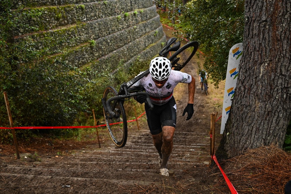 Taça de Portugal de Ciclocrosse regressa com dose dupla