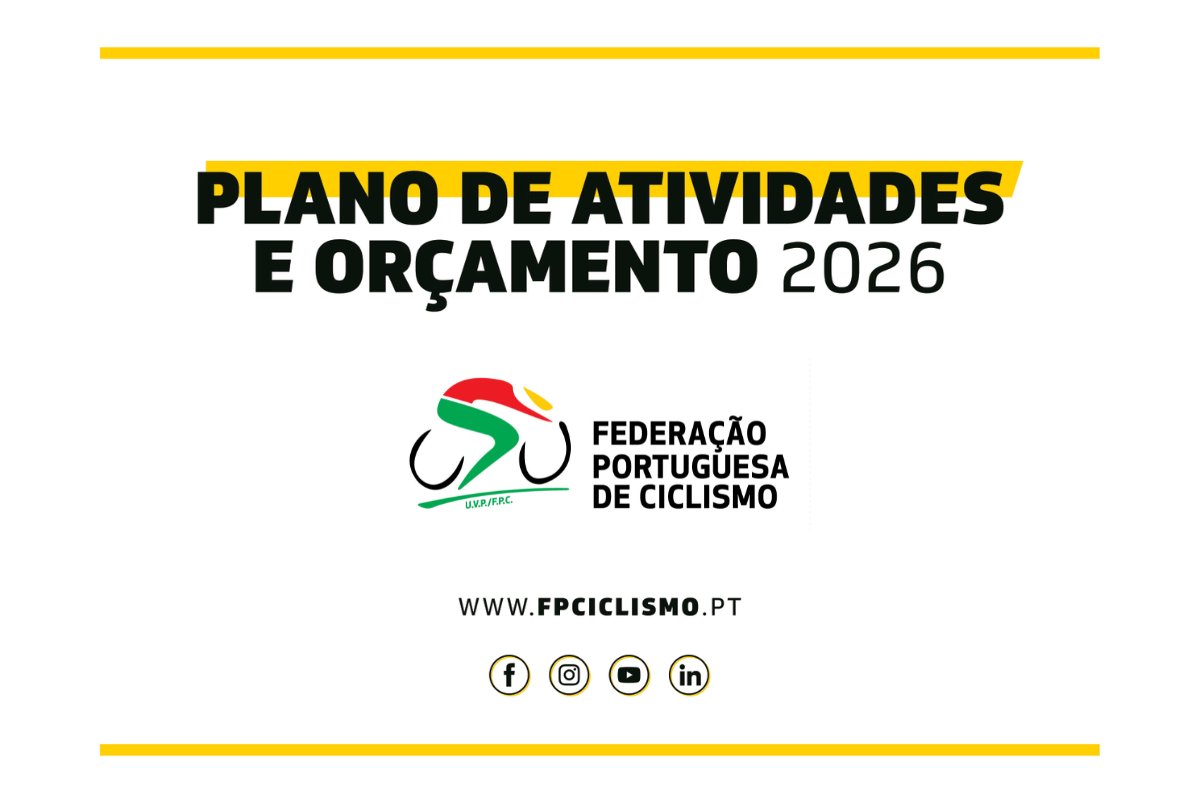 Assembleia Geral aprova por unanimidade o Oramento para 2026