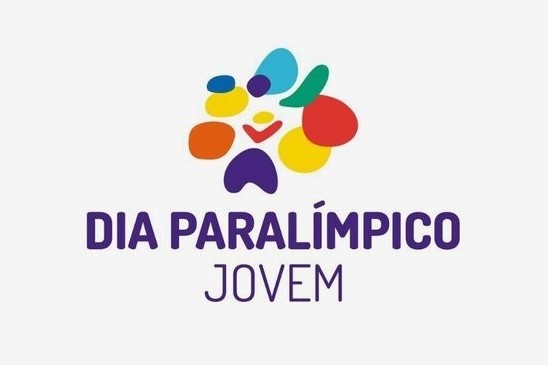 Federao Portuguesa de Ciclismo participa no Dia Paralmpico Jovem 2025 em Matosinhos