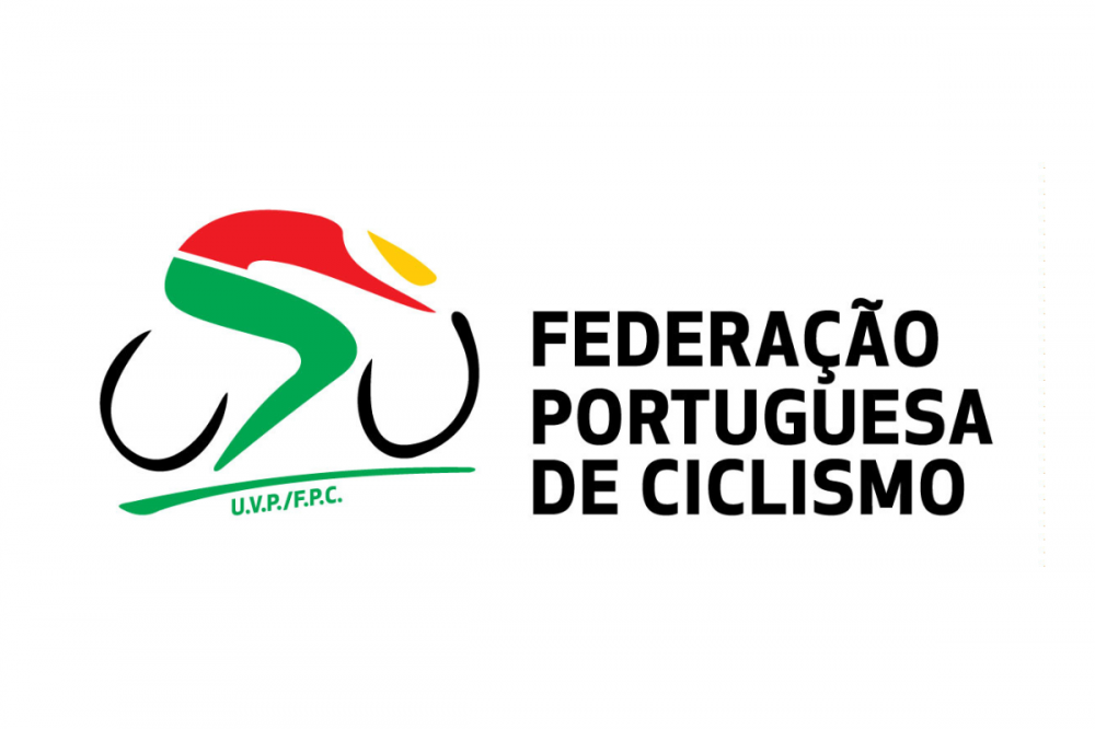 Convocatria - Assembleia Geral