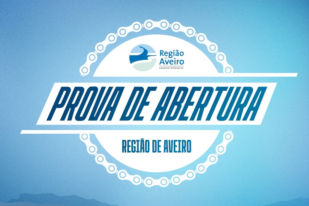 Prova de Abertura 2025 - Direto em Texto