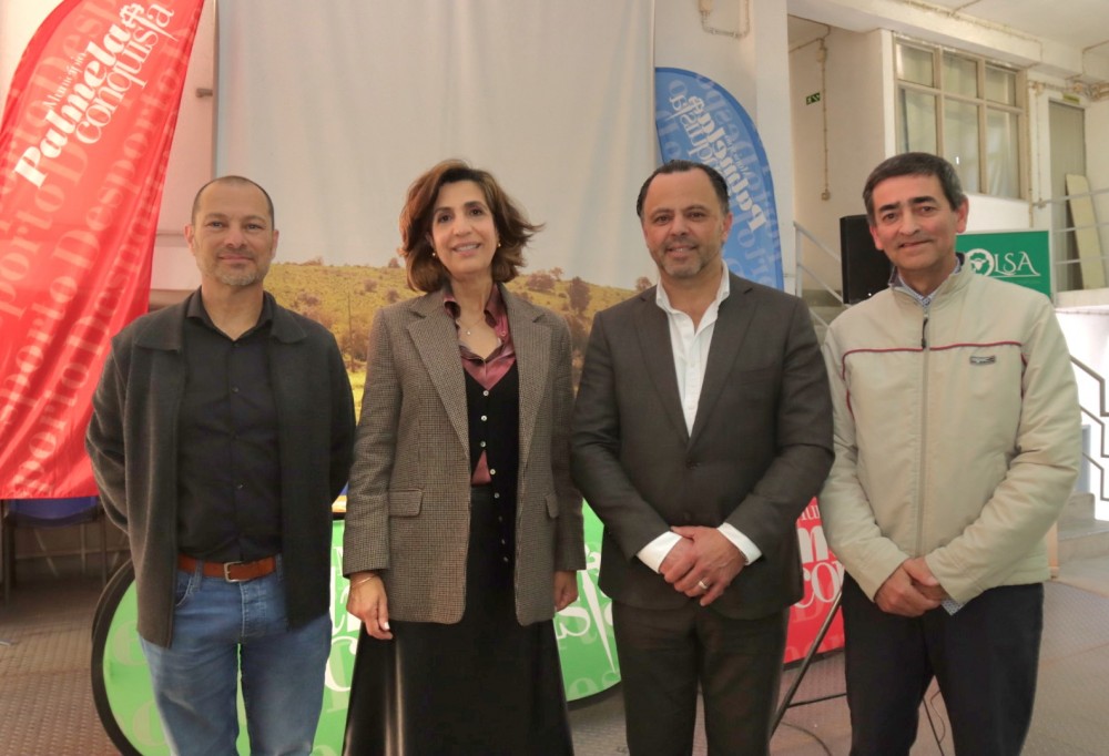 Pelot�o internacional volta a desafiar as estradas da Arr�bida