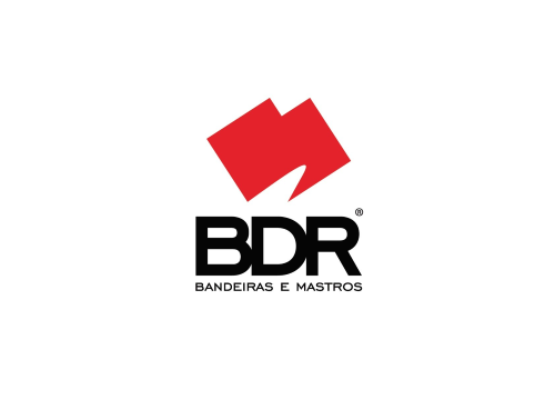 BDR